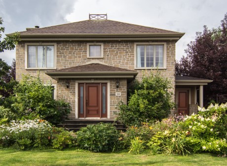 Two or more storey in Chicoutimi (Saguenay), Saguenay/Lac-Saint-Jean - 94 Rue des Vingt-et-Un